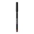 Rimmel London Lasting Finish Lipliner 790 Brownie Pie