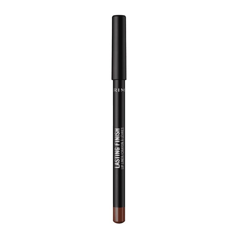 Rimmel London Lasting Finish Lipliner 790 Brownie Pie