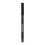 Rimmel London Lasting Finish Lipliner 790 Brownie Pie