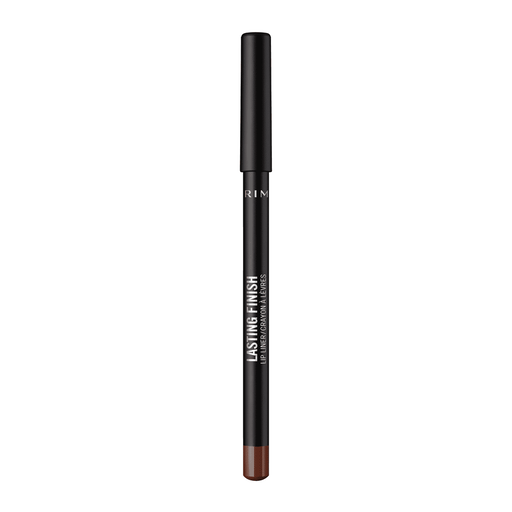 Rimmel London Lasting Finish Lipliner 790 Brownie Pie
