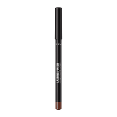Rimmel London Lasting Finish Lipliner 790 Brownie Pie
