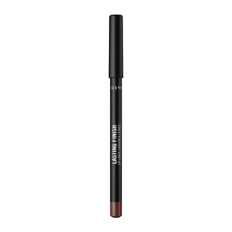 Rimmel London Lasting Finish Lipliner 790 Brownie Pie