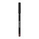 Rimmel London Lasting Finish Lipliner 790 Brownie Pie