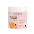 Cabau weightloss support passionfruit 300 gram