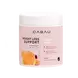 Cabau weightloss support passionfruit 300 gram