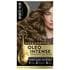 Syoss Oleo Intense Permanente Haarkleuring 6-80 Caramel Blond/Blond Caramel