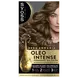 Syoss Oleo Intense Permanente Haarkleuring 6-80 Caramel Blond/Blond Caramel