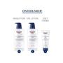 Eucerin UreaRepair PLUS Voetschuim 10% Urea 150 ML