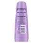 Andrélon Intense Repair Conditioner 200 ML