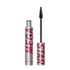 Rimmel Thrill Seeker Mega Lift Mascara 5 Lash Topper Star Struck