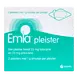 Emla 2 Pack Pleister