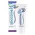 Sensodyne Rapid Relief Tandpasta 75 ML