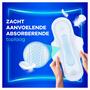 Always Ultra Maandverband Long Plus Met Vleugels 26 stuks