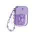 Fancy Label Kuromi Scented Body Mist 35Ml + Armband