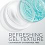 RoC Multi-Correxion Hydrate & Plump Eye Gel Cream 15 ML