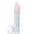Maybelline New York Lifter Gel Lipgloss 002 Blue Boba Transparant