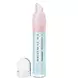 Maybelline New York Lifter Gel Lipgloss 002 Blue Boba Transparant