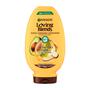 Garnier Loving Blends Avocado Olie & Karité boter Conditioner 250 ML