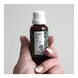 Australian Bodycare Tea Tree Oil Pure Oil 10 ML