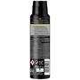 Fa Men Sport Deodorant Spray 150 ML
