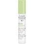 Louis Widmer Skinappeal Sos Roll-On Zonder Parfum 10 ML