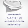 Gillette SKIN Scheermousse Ultra Gevoelige Huid 240 ML