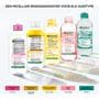 Garnier SkinActive Micellair Reinigingswater in Olie 400 ML