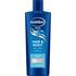 Andrélon Men Hair & Body shampoo 400 ML
