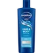 Andrélon Men Hair & Body Shampoo 400 ML