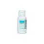 Dr. Original LogicSept-N Hygiënische Vloeistof 50 ML