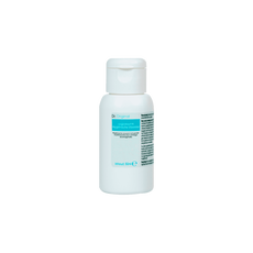Dr. Original LogicSept-N Hygiënische Vloeistof 50 ML
