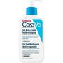 CeraVe SA Anti-Ruwe Huid Reiniger 236 ML
