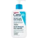 CeraVe SA Anti-Ruwe Huid Reiniger 236 ML
