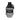 Viktor & Rolf Spicebomb Pour Homme Eau de Toilette Spray