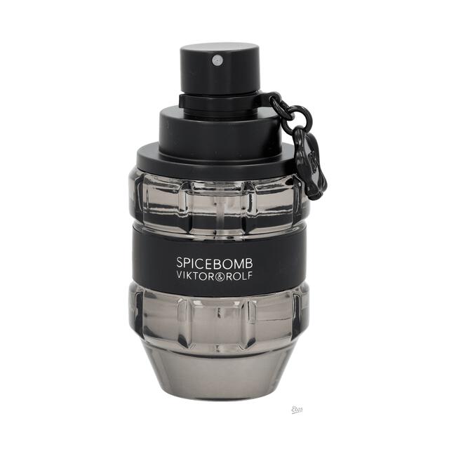 Viktor & Rolf Spicebomb Pour Homme Eau de Toilette Spray