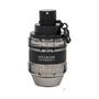 Viktor & Rolf Spicebomb Pour Homme Eau de Toilette Spray