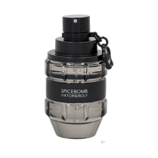 Viktor & Rolf Spicebomb Pour Homme Eau de Toilette Spray