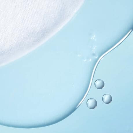 Garnier PureActive Salicylic Anti-Imperfection Serum Mask 1 Stuk