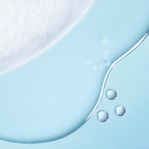 Garnier PureActive Salicylic Anti-Imperfection Serum Mask 1 Stuk