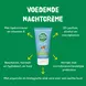 Happy Earth 100% Natuurlijke Face Care Nourishing Night Cream 50 ML