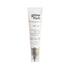 Glow Hub Defend Yourself Face Sunscreen Tinted Spf30 Never Without 50Ml