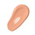 Max Factor Facefinity Foundation Soft Honey/N77 30 ML