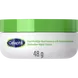 Cetaphil Hydrating Night Cream 48 ML