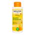 Weleda Calendula Liniment Babybillen Reinigingsmelk 400 ML