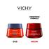 Vichy Liftactiv Collagen Specialist Nachtcrème 50 ML