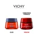 Vichy Liftactiv Collagen Specialist Nachtcrème 50 ML
