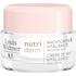 Louis Widmer Nutriderm Nachtcrème Vitalisante Zonder Parfum 50 ML