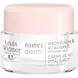 Louis Widmer Nutriderm Nachtcrème Vitalisante Zonder Parfum 50 ML
