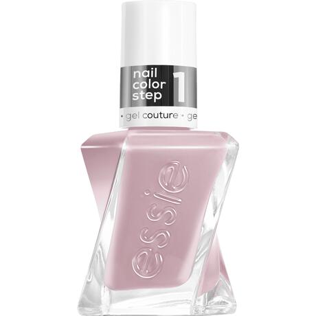 gel by essie Nagellak Tassel Free 545 Taupe 13,5ML