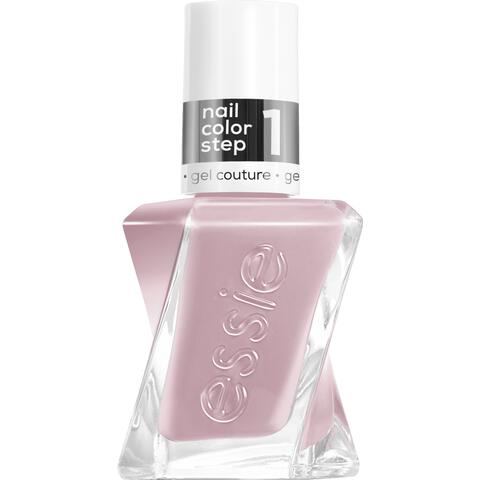 gel by essie Nagellak Tassel Free 545 Taupe 13,5ML